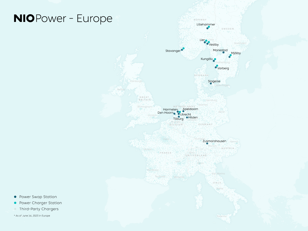 Map Power (1).jpg